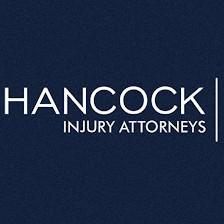 Hancock Injury Attorneys