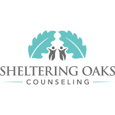 Sheltering Oaks Counseling