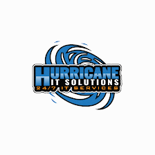 Hurricane IT Solutions