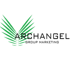 Archangel Group Marketing