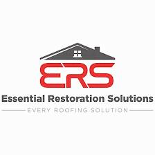ERS Roof Repair