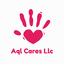 AQL CARES LLC
