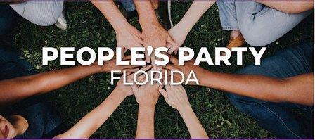 Florida People's Party