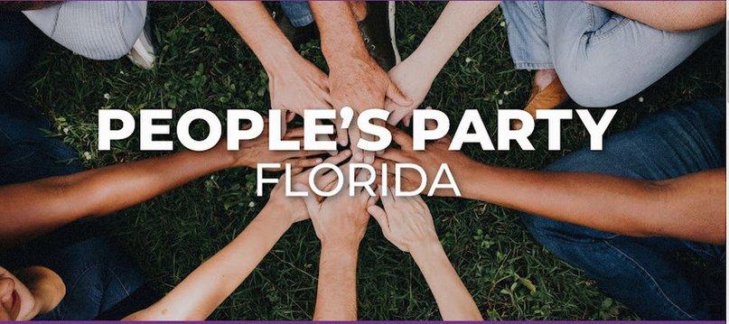 Florida People's Party
