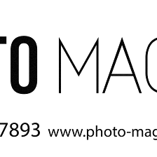 Photo Magique LLC