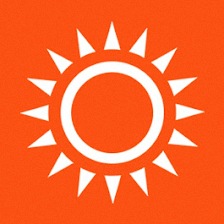 Radiant Church — Odessa
