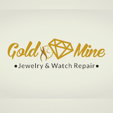 Gold Mine Jewelry & Watch Repair
