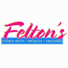 Felton's Meat & Produce Market
