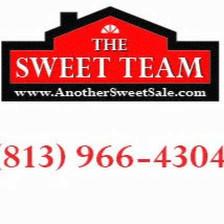 THE SWEET TEAM at Keller Williams Realty