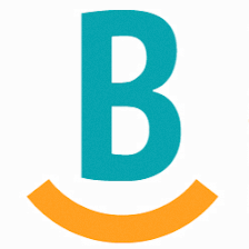 Busciglio Smiles Orthodontics