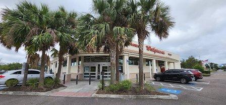 Walgreens Photo
