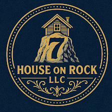 Handyman Services & Remodeling -7 HOUSE ON ROCK LLC