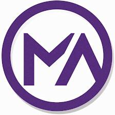 Mattison Avenue Salon Suites & Spa