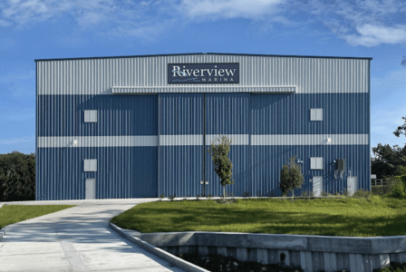 Riverview Marina