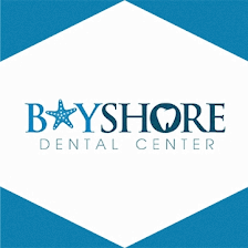 Bayshore Dental Center