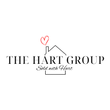 The Hart Group