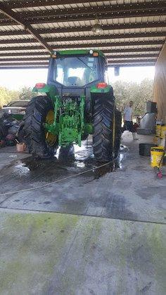 Sumner Cattle Co