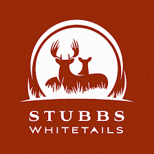 Stubbs Whitetails