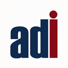 Appraisal Development International, Inc