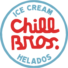 Chill Bros Scoop Shop