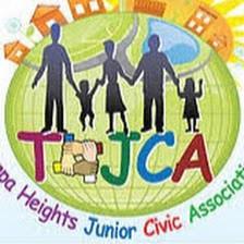 Tampa Heights Junior Civic Association