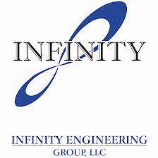 Infinity Engineering Group
