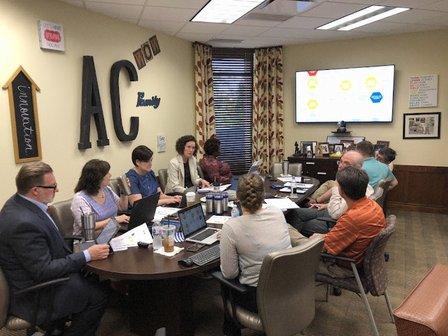 Swim Digital Group