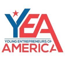 Young Entrepreneurs of America, LLC