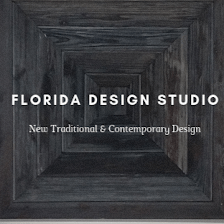 Florida Design Studio Corp.