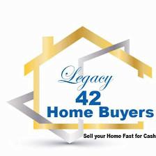 Legacy 42 Home Buyers