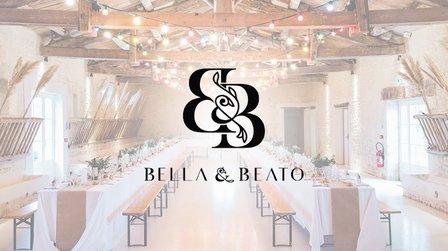 Bella & Beato