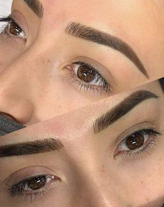 Rola Permanent Cosmetics