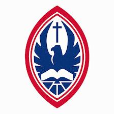 St John's Episcopal Parish Day School