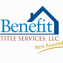 Benefit Title Services Tampa