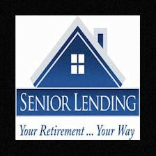 Senior Lending