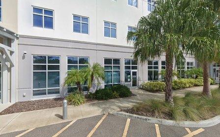 Cypress Ambulatory Surgery Center