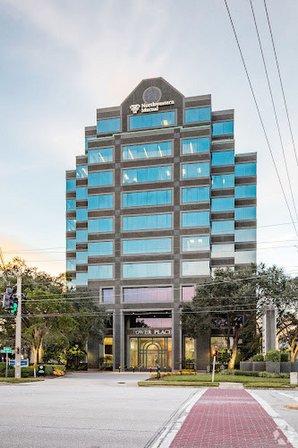 KDH Financial
