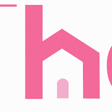 TheLuxe Cleaning Services