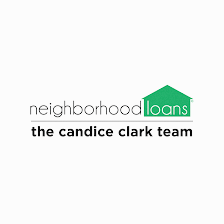 The Candice Clark Team at Neighborhood Loans