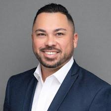 The Kevin Dame Team at Legacy Mutual Mortgage