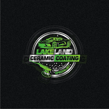 Lakeland Ceramic Coating - Auto Detailing, Car Wash and Cleaning