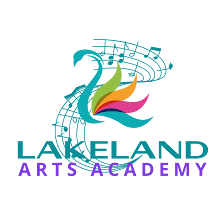 Lakeland Arts Academy