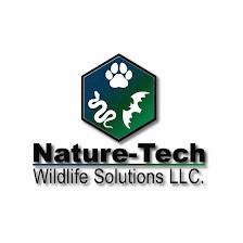Nature-Tech Wildlife Solutions LLC
