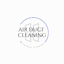 Central Fl duct cleaning