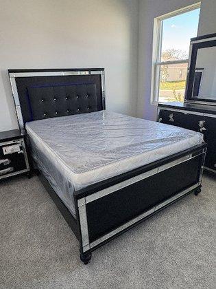 Mattress Fundichely