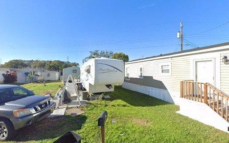 Tranquil Acres MHP