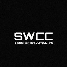 Sweetwater Consulting Corporation
