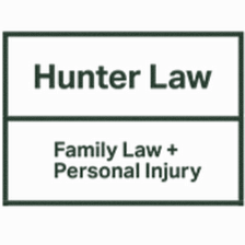 Hunter Law, P.A.