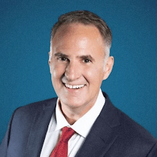 Dennis Hernandez Injury Attorneys