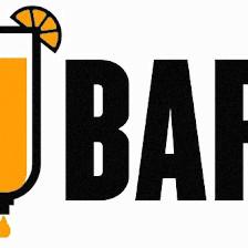 iV Bars of Tampa